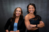 Elisa and Loryn #3.jpg