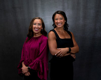 Elisa and Loryn #1-2.jpg