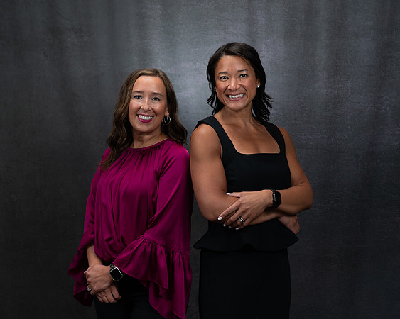 Elisa and Loryn #1-2.jpg