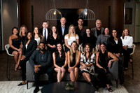 The Wise Group and Mutual Mortgage.jpg