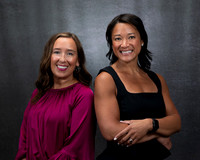 Elisa and Loryn #1.jpg