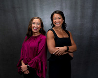Elisa and Loryn #1-2.jpg