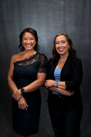 Elisa and Loryn #2.jpg