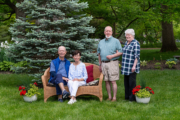 SE8_3180.jpg