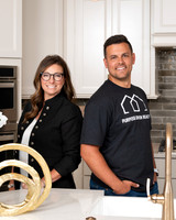 Heather and Daniel 1.jpg