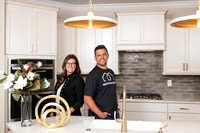 Heather and Daniel 1-2.jpg