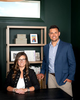 Heather and Daniel 2.jpg