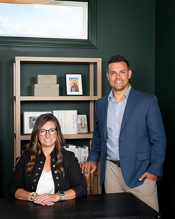 Heather and Daniel 2.jpg
