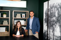 Heather and Daniel 2-2.jpg