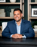 Robertson_Daniel 5.jpg