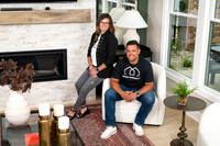 Heather and Daniel 3-2.jpg