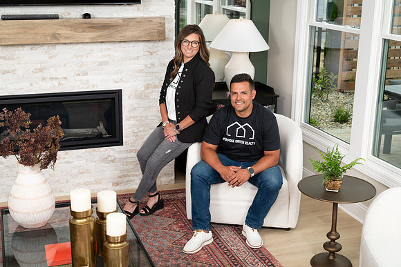 Heather and Daniel 3-2.jpg
