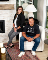 Heather and Daniel 3.jpg