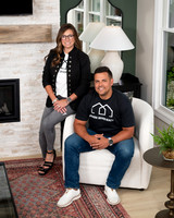Heather and Daniel 5.jpg