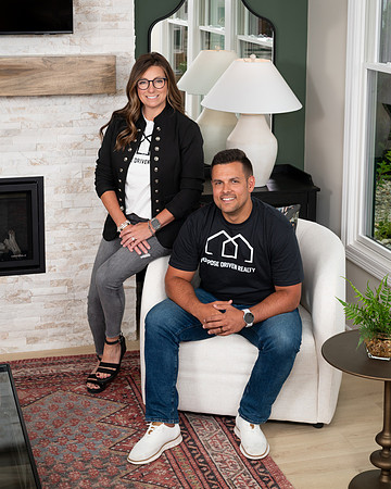 Heather and Daniel 5.jpg