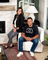 Heather and Daniel 4.jpg