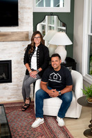 Heather and Daniel 5-2.jpg
