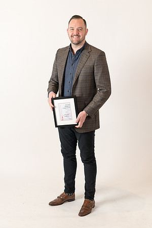 SE8_0100.jpg