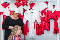 Salapatek Wedding 12-29-2018-3.jpg