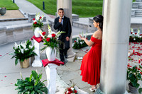 SEZ_5504.jpg