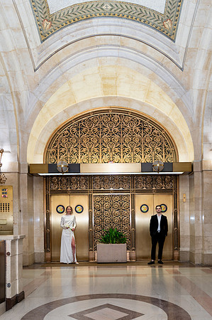 SEZ_2531.jpg