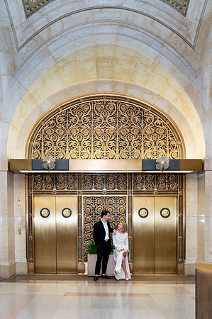 SEZ_2540.jpg