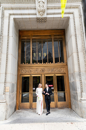 SEZ_2770.jpg
