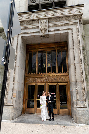 SEZ_2778.jpg