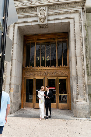 SEZ_2780.jpg