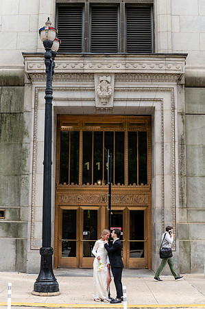 SEZ_2810.jpg