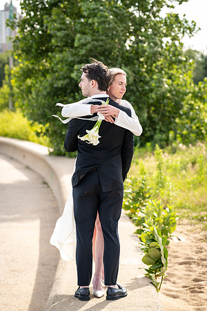 SE8_3310.jpg