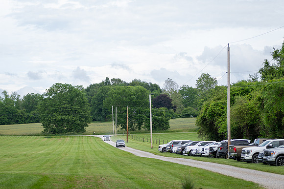 SE8_8080.jpg