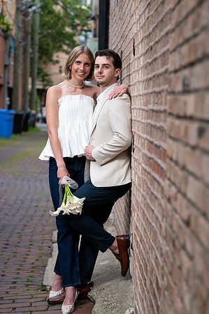 SE8_3384.jpg