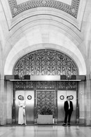 Ethan and Madi - Engagement-1 copy 2.jpg