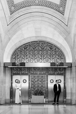 Ethan and Madi - Engagement-1 copy 2.jpg