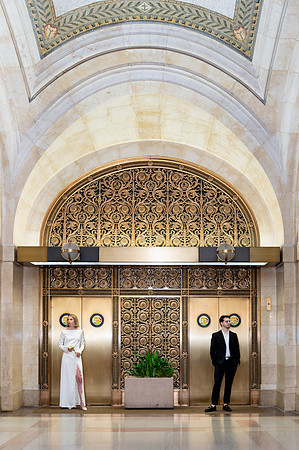 Ethan and Madi - Engagement-1 copy 2-2.jpg