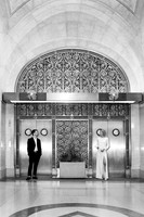 Ethan and Madi - Engagement-2 copy 2.jpg