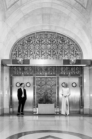 Ethan and Madi - Engagement-2 copy 2.jpg