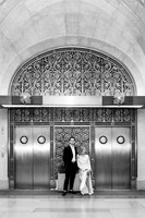 Ethan and Madi - Engagement-3 copy 2.jpg