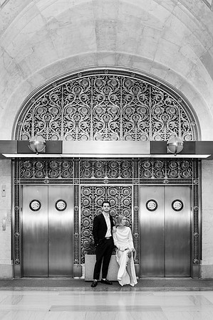 Ethan and Madi - Engagement-3 copy 2.jpg