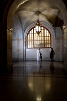 Ethan and Madi - Engagement-4 copy 2-2.jpg
