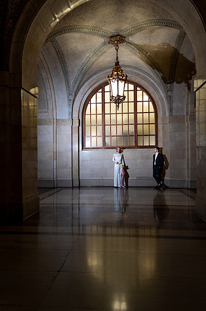 Ethan and Madi - Engagement-4 copy 2-2.jpg