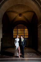 Ethan and Madi - Engagement-6 copy 2-2.jpg