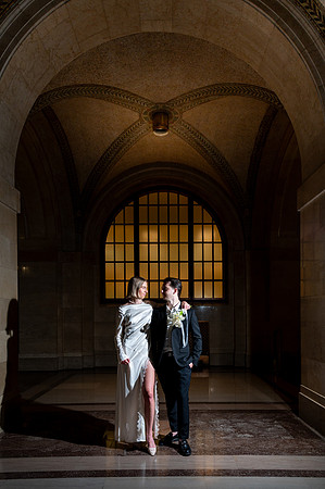 Ethan and Madi - Engagement-6 copy 2-2.jpg