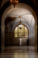 Ethan and Madi - Engagement-5 copy 2-2.jpg