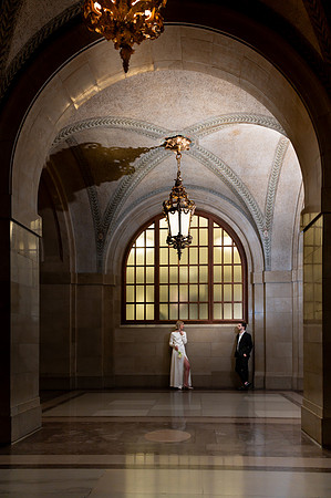 Ethan and Madi - Engagement-5 copy 2-2.jpg