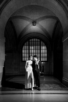 Ethan and Madi - Engagement-7 copy 2.jpg