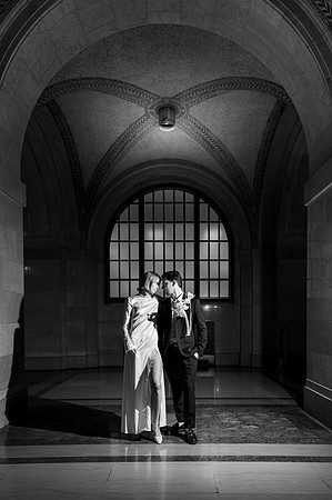 Ethan and Madi - Engagement-7 copy 2.jpg