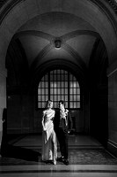Ethan and Madi - Engagement-6 copy 2.jpg