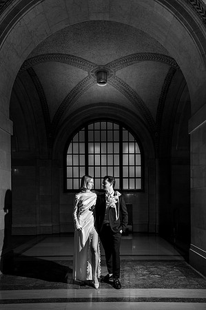 Ethan and Madi - Engagement-6 copy 2.jpg